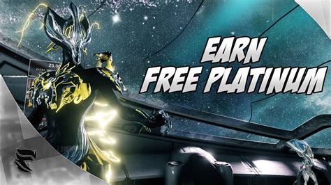 warframe how to get platinum|warframe free platinum.
